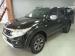 Fiat Fullback 2.5 Di-DD/C - Thumbnail 1