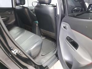 Fiat Fullback 2.5 Di-DD/C - Image 20