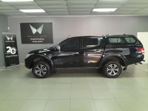 Fiat Fullback 2.5 Di-DD/C - Image 3
