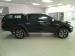 Fiat Fullback 2.5 Di-DD/C - Thumbnail 6