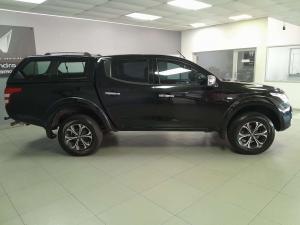 Fiat Fullback 2.5 Di-DD/C - Image 6