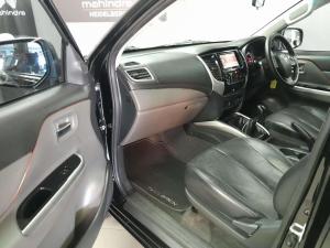 Fiat Fullback 2.5 Di-DD/C - Image 7