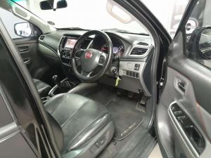 Fiat Fullback 2.5 Di-DD/C - Image 8