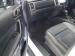 Ford Ranger FX4 2.0D 4X4 automaticD/C - Thumbnail 7