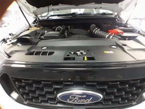 Ford Ranger FX4 2.0D 4X4 automaticD/C - Image 9