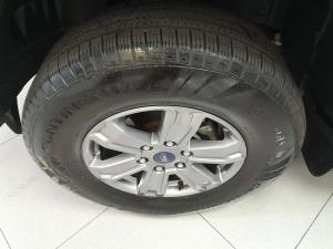 Ford Ranger 2.0D XL D/C - Image 10