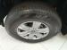 Ford Ranger 2.0D XL D/C - Thumbnail 10