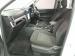 Ford Ranger 2.0D XL D/C - Thumbnail 11