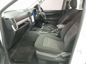 Ford Ranger 2.0D XL D/C - Image 11