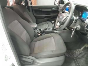 Ford Ranger 2.0D XL D/C - Image 12