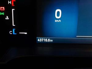 Ford Ranger 2.0D XL D/C - Image 13