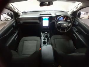 Ford Ranger 2.0D XL D/C - Image 14