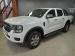 Ford Ranger 2.0D XL D/C - Thumbnail 1