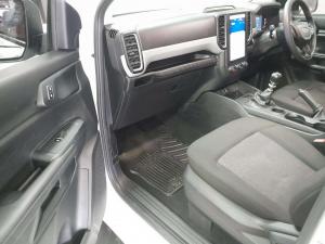Ford Ranger 2.0D XL D/C - Image 7