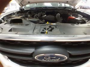 Ford Ranger 2.0D XL D/C - Image 9