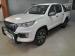Foton Tunland 2.0T G7 Luxury automaticD/C - Thumbnail 1