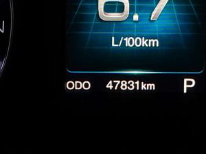 Haval H2 1.5T Luxury automatic - Image 13