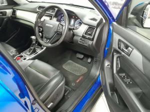 Haval H2 1.5T Luxury automatic - Image 16