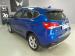 Haval H2 1.5T Luxury automatic - Thumbnail 19