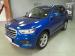 Haval H2 1.5T Luxury automatic - Thumbnail 1