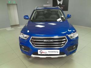 Haval H2 1.5T Luxury automatic - Image 2