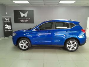 Haval H2 1.5T Luxury automatic - Image 3