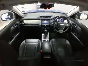 Haval H2 1.5T Luxury automatic - Image 7