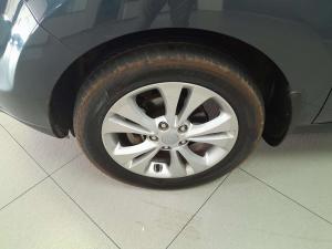 Kia Soul 1.6 Start - Image 10