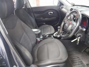 Kia Soul 1.6 Start - Image 11