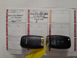 Kia Soul 1.6 Start - Image 14