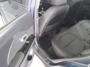 Kia Soul 1.6 Start - Image 18