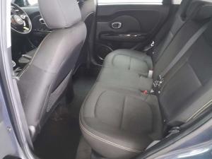 Kia Soul 1.6 Start - Image 19