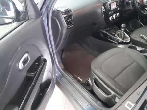 Kia Soul 1.6 Start - Image 20