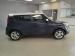 Kia Soul 1.6 Start - Thumbnail 6