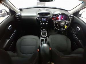 Kia Soul 1.6 Start - Image 7