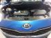 Kia Sportage 2.0 Ignite + - Thumbnail 10