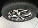 Kia Sportage 2.0 Ignite + - Thumbnail 11