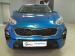 Kia Sportage 2.0 Ignite + - Thumbnail 12