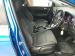 Kia Sportage 2.0 Ignite + - Thumbnail 13