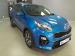 Kia Sportage 2.0 Ignite + - Thumbnail 17