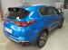 Kia Sportage 2.0 Ignite + - Thumbnail 18