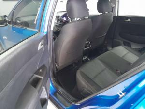 Kia Sportage 2.0 Ignite + - Image 20