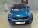 Kia Sportage 2.0 Ignite + - Thumbnail 2