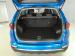 Kia Sportage 2.0 Ignite + - Thumbnail 5