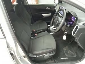 Kia Picanto 1.0 Street - Image 11