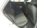 Kia Picanto 1.0 Street - Thumbnail 12