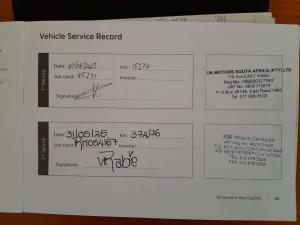 Kia Picanto 1.0 Street - Image 14