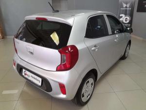 Kia Picanto 1.0 Street - Image 16