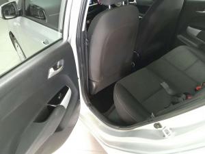 Kia Picanto 1.0 Street - Image 18