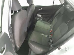Kia Picanto 1.0 Street - Image 19